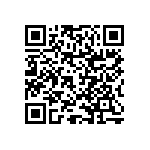 RNCF2010DKE1R69 QRCode