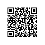 RNCF2010DKE1R87 QRCode