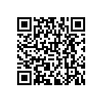 RNCF2010DKE20K0 QRCode