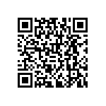 RNCF2010DKE21R0 QRCode