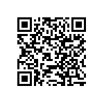 RNCF2010DKE221K QRCode