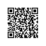 RNCF2010DKE22K0 QRCode