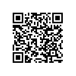 RNCF2010DKE22R0 QRCode