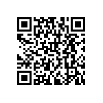 RNCF2010DKE23K7 QRCode