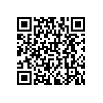 RNCF2010DKE23R2 QRCode