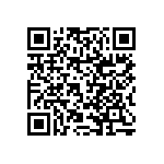 RNCF2010DKE23R7 QRCode