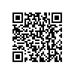 RNCF2010DKE24R0 QRCode