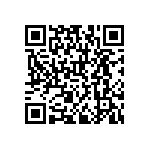 RNCF2010DKE25K5 QRCode