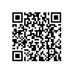 RNCF2010DKE27K4 QRCode