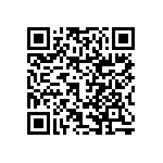 RNCF2010DKE27R0 QRCode