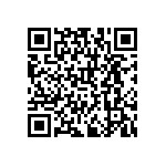 RNCF2010DKE294K QRCode