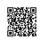 RNCF2010DKE2K20 QRCode