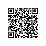 RNCF2010DKE2K21 QRCode