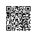 RNCF2010DKE2K37 QRCode