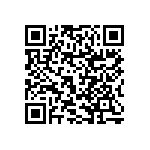 RNCF2010DKE2M05 QRCode