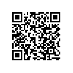 RNCF2010DKE2M20 QRCode