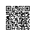 RNCF2010DKE2M21 QRCode