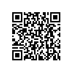 RNCF2010DKE2M26 QRCode