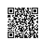 RNCF2010DKE2M67 QRCode