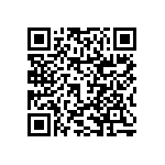 RNCF2010DKE2M70 QRCode