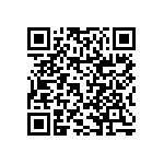 RNCF2010DKE2M87 QRCode