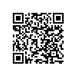 RNCF2010DKE2R10 QRCode