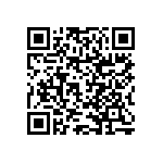 RNCF2010DKE2R21 QRCode