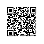 RNCF2010DKE2R55 QRCode