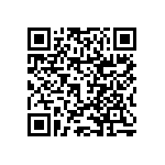 RNCF2010DKE2R70 QRCode