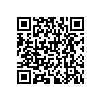 RNCF2010DKE300R QRCode