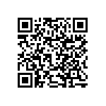 RNCF2010DKE30K0 QRCode