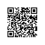 RNCF2010DKE30K1 QRCode