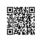 RNCF2010DKE30R1 QRCode