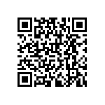 RNCF2010DKE340R QRCode