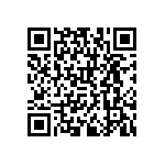 RNCF2010DKE348R QRCode