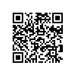 RNCF2010DKE36K0 QRCode