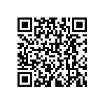 RNCF2010DKE36R5 QRCode