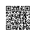 RNCF2010DKE374R QRCode