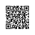 RNCF2010DKE37K4 QRCode