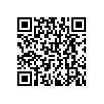 RNCF2010DKE3K92 QRCode