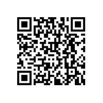 RNCF2010DKE3R01 QRCode