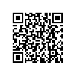 RNCF2010DKE3R16 QRCode