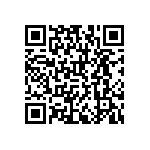 RNCF2010DKE422R QRCode