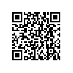 RNCF2010DKE432R QRCode