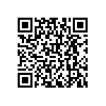 RNCF2010DKE453R QRCode