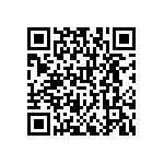 RNCF2010DKE45R3 QRCode