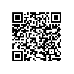 RNCF2010DKE48R7 QRCode