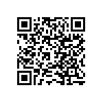 RNCF2010DKE4K32 QRCode