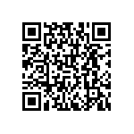 RNCF2010DKE4K42 QRCode