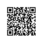 RNCF2010DKE4K99 QRCode